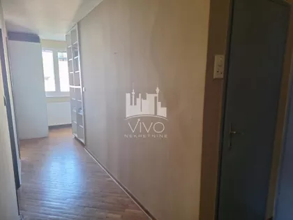 Vladimira Rolovića | 4zida.rs