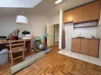 Šestosoban stan | 4zida