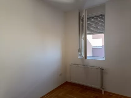 Milića Od Mačve bb | 4zida.rs