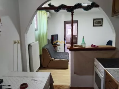 Novi Sad - Centar | 4zida.rs