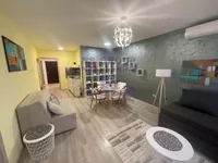 Stari Grad, Gradske lokacije, Novi Sad | 4zida.rs