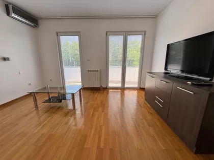 Braće Jerković | 4zida.rs