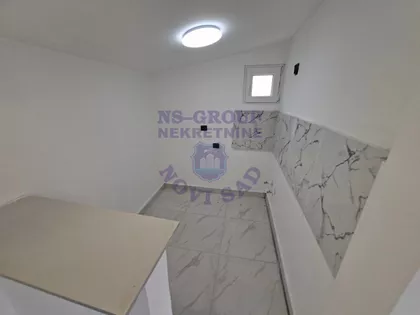 Temerinski Put | 4zida.rs