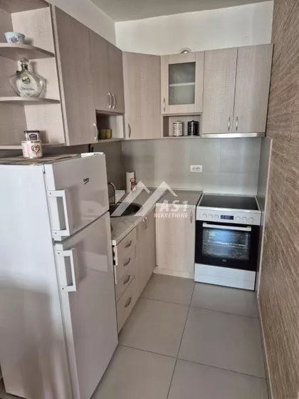 Kraljevića Marka | 4zida.rs