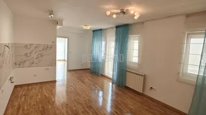 Đorđa Kratovca | 4zida.rs