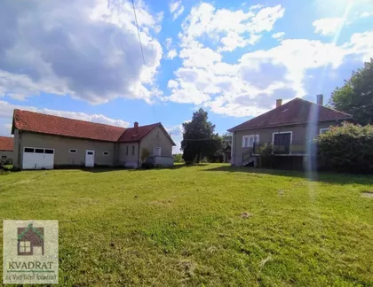 Vrbovno Lazarevac | 4zida.rs