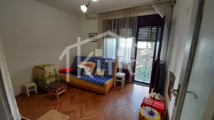 Duvanište | 4zida.rs