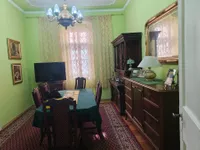 Pančevo, Gradske lokacije, Centar | 4zida.rs | 4zida.rs