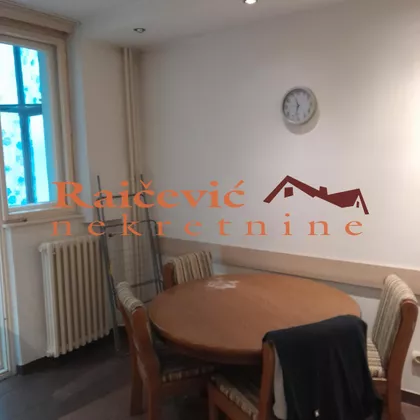 Svetozara Markovica | 4zida.rs