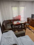 Gradske lokacije, Kruševac | 4zida.rs | 4zida.rs