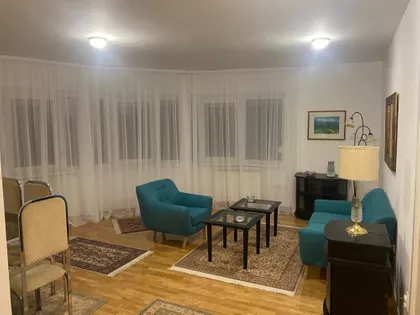 Novopazarska | 4zida.rs