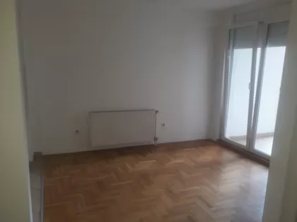 Doža Đerđa | 4zida.rs