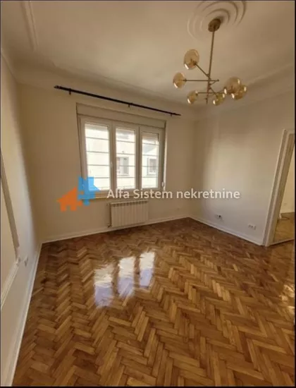 Kosančićev Venac | 4zida.rs