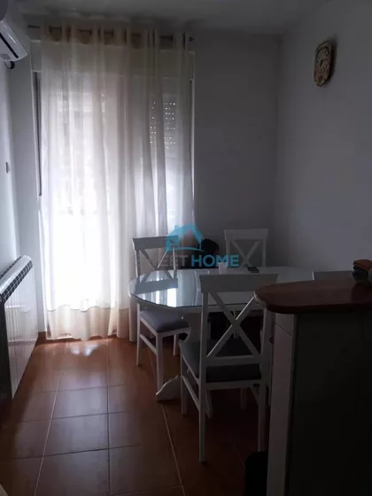 Sarajevska | 4zida.rs