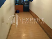 Centar, Gradske lokacije, Aleksinac | 4zida.rs
