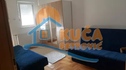 Ćirila i Metodija | 4zida.rs