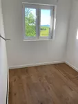 Gradske lokacije, Vrnjačka Banja | 4zida.rs | 4zida.rs