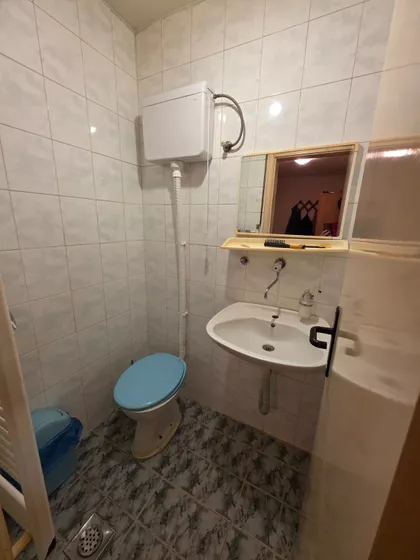 Sarina Međa | 4zida.rs