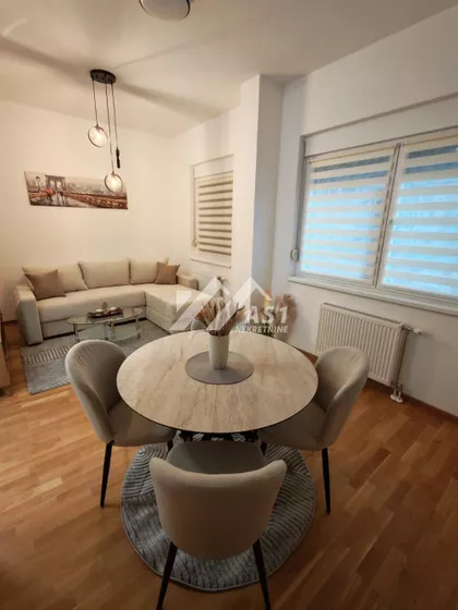 Somborska | 4zida.rs