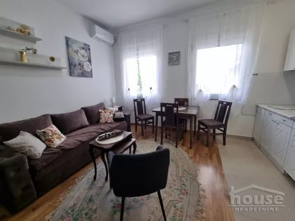 Petrovaradin | 4zida.rs