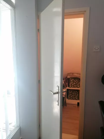 Puškinova 1 | 4zida.rs