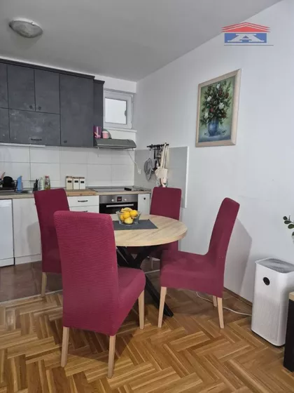 Petrovaradin | 4zida.rs