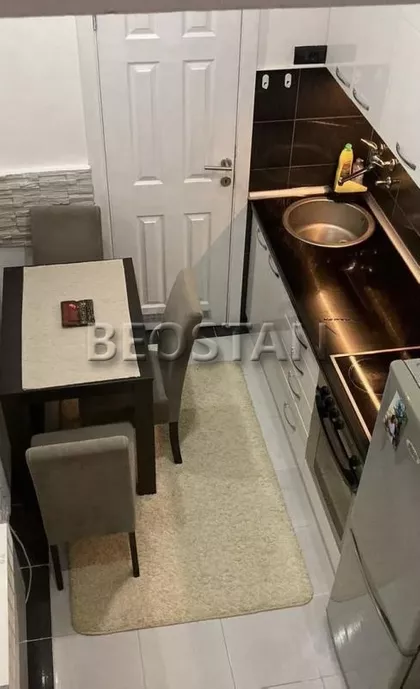 Vajara Zivojina Lukica | 4zida.rs