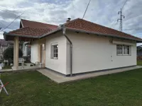 Kraljevo, Gradske lokacije, Jarčujak | 4zida.rs | 4zida.rs