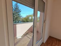 Surčin (mesto), Surčin opština, Beograd | 4zida.rs