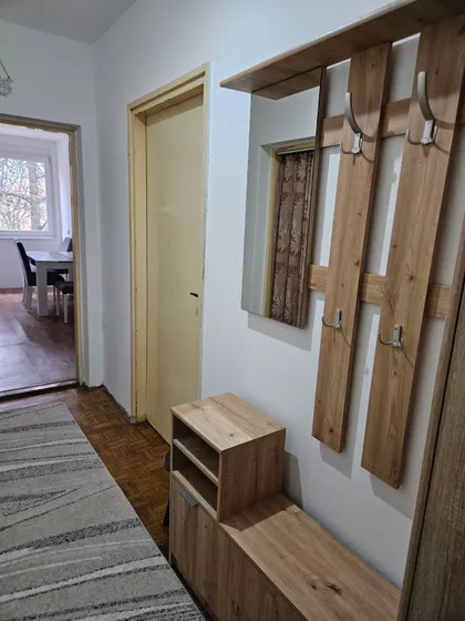 Banovo Brdo | 4zida.rs