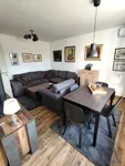 Grbavica, Gradske lokacije, Novi Sad | 4zida.rs | 4zida.rs