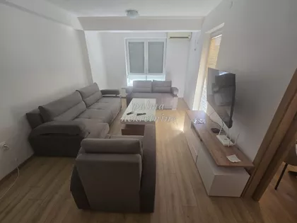 Erdoglija | 4zida.rs