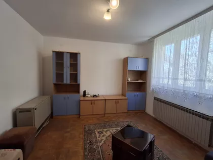 KOTEŽ-CENTAR | 4zida.rs