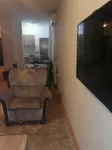 Beograd, Zvezdara opština, Mirijevo | 4zida.rs | 4zida.rs