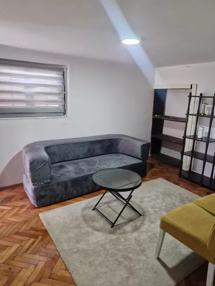 Bresnica | 4zida.rs