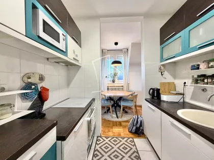 Čelebićka | 4zida.rs