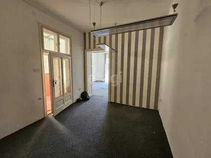 Balkanska | 4zida.rs