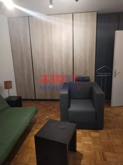 Dr Ivana Ribara | 4zida.rs