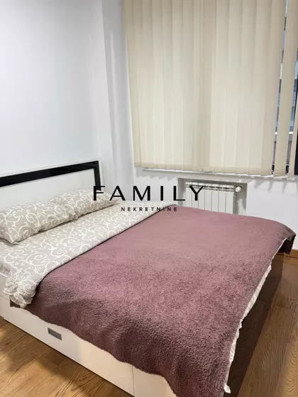 Novi Sad - Centar | 4zida.rs