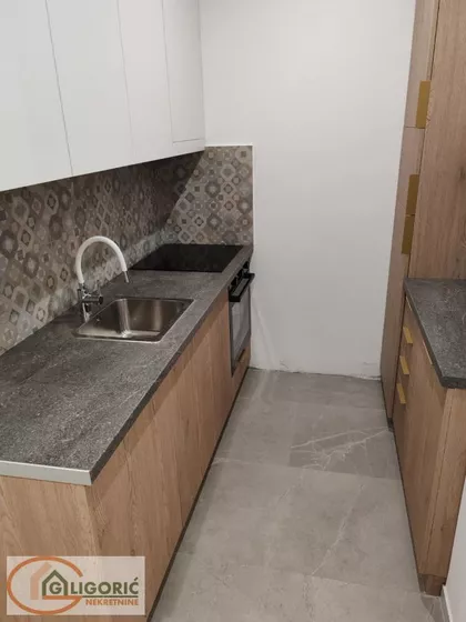 Zeleni venac | 4zida.rs