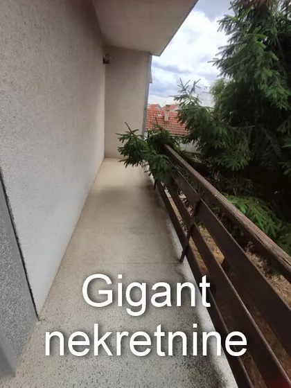 Niš - Palilula | 4zida.rs