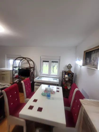 Čortanovci | 4zida.rs