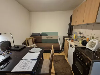 Gradske lokacije | 4zida.rs