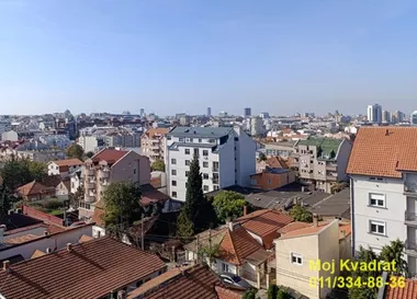 Krfska | 4zida.rs