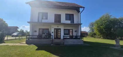 Okolne lokacije | 4zida.rs