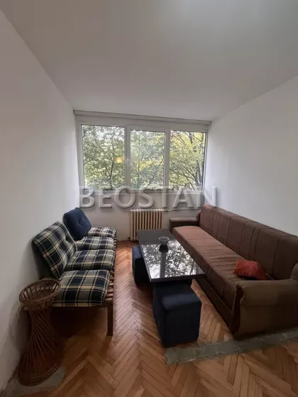 Bulevar Mihajla Pupina | 4zida.rs