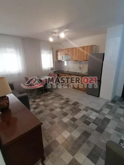 Novi Sad - Centar | 4zida.rs