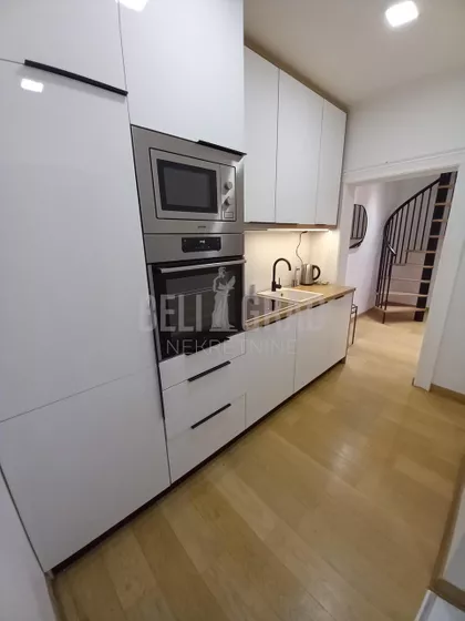 Topličin venac | 4zida.rs