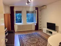 Novi Sad, Gradske lokacije, Novo Naselje | 4zida.rs | 4zida.rs