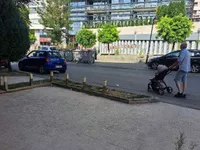 Kluz, Zvezdara opština, Beograd | 4zida.rs